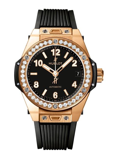 hublot uhren online shop|where to buy hublot.